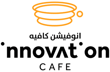 Innovation Cafe